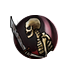 Dread Animator