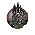 Enshrine Ancient Lords
