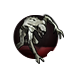 Master of the Putrid Horde