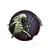 Nightmarish Reaping