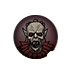 Puppet Master