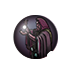 Soulbinder