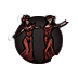 Spread Vampire Covens