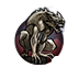 Strigoi Legacy