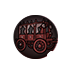Vampiric Revivification