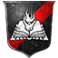Black Creek Raiders