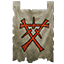 Clan Rictus