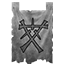 Clan Rictus Separatists