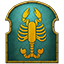 Dune Kingdoms