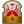 Exiles of Nehek
