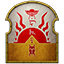 Exiles of Nehek