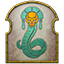 Court of Lybaras