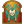 Rakaph Dynasty