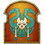 Rakaph Dynasty