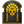 Tomb Kings Rebels
