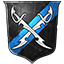The Sunken Land Corsairs