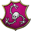 The Dreadfleet