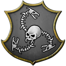 The Dreadfleet Separatists
