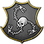 The Dreadfleet Separatists