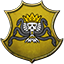 Pirates of Sartosa