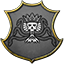 Pirates of Sartosa Separatists