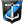 Bleak Coast Buccaneers