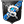 Freebooters of Port Royale