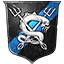 Freebooters of Port Royale