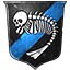 The Churning Gulf Raiders