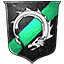 Dragon Spine Privateers