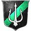 Middle Sea Brigands