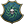 The Awakened