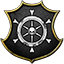 Rogue Pirates
