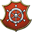 Vampire Coast Rebels
