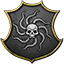 Vampire Coast Separatists