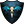 The Barrow Legion