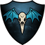 The Barrow Legion