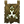 Clan Fester