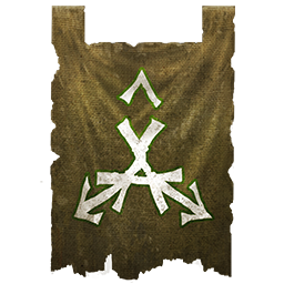 Clan Fester