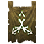 Clan Fester
