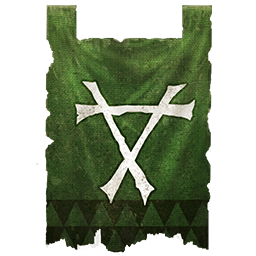 Clan Mange