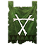 Clan Mange