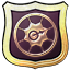 The Golden Order
