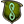 Laurelorn Forest