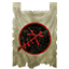 Rictus Clan-Nest
