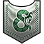 Clan Helhein