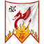 Knights of Caledor