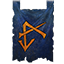 Clan Ferrik