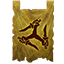 Clan Kreepus