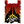 Clan Volkn